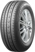 Bridgestone Ecopia EP200 215/60R16 95H