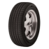Goodyear Eagle LS-2 275/45R19 108V XL N0 TL M+S