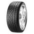 Pirelli Winter Sottozero 255/40R19 100V XL MO TL