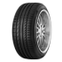 Continental ContiSportContact 5 205/45R17 88W XL TL FR