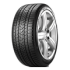 Pirelli Scorpion Winter 255/60R18 112V XL MGT