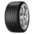 Pirelli Winter Sottozero Serie II 215/40R17 87H XL TL