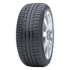 Nokian WR A3 205/50R17 89V TL