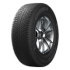 Michelin Pilot Alpin 5 SUV 235/55R18 104H XL