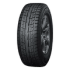 Yokohama Geolandar I/T-S G073 265/70R17 115Q TL