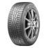 Kumho I'Zen KW31 225/40R18 92R XL