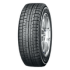 Yokohama Iceguard Studless Ig50+ 205/55R16 91Q