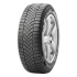 Pirelli Ice Zero Fr 205/60R16 92H