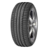 Michelin Pilot Exalto Pe2 205/55R16Z 91Y N0 TL