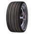 Michelin Pilot Sport Ps2 255/40R19Z 96(Y) *