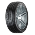 Marshal Matrac Xm Kh35 235/60R16 100W TL
