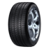 Pirelli P Zero Rosso Asimmetrico 295/40R20Z 110Y XL AO TL