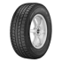 Toyo Observe Gsi-5 175/70R14 84Q