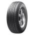 Marshal Crugen Kl21 225/60R17 99H