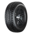 Kumho Road Venture AT KL78 285/65R18 121/118Q LT TL OWL PR8