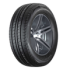Kumho Road Venture APT KL51 225/55R17 97H TL BSW