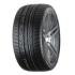 Marshal Matrac Fx Mu11 245/40R17Z 91W