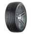 Marshal Matrac Mu19 225/40R18 92Y RF TL