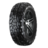 Kumho Road Venture MT KL71 11.50/R15 113Q LT32x