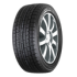 Yokohama Iceguard Studless Ig50A 235/45R17 94Q