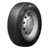 Marshal Winter Portran Cw51 205/65R16C 107T