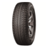 Yokohama Iceguard Studless G075 235/60R18 107Q XL