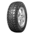Kumho Road Venture MT51 255/70R16 115Q PR8