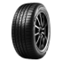 Kumho Crugen HP91 265/45R20Z 108Y XL