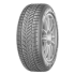 Goodyear Ultragrip Performance SUVGen-1 235/55R19 105V XL TL M+S