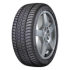 Goodyear Ultragrip 8 Performance 255/60R18 108H AO TL FP M+S