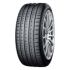 Yokohama Advan Sport V105T 255/50R20 109Y