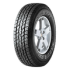 Maxxis Bravo At-771 285/70R17C 121/118R M+S P8
