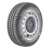 BFGoodrich Activan 235/65R16C 115/113R