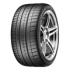 Vredestein Ultrac Vorti R 245/30R21Z 91(Y) XL