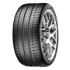 Vredestein Ultrac Vorti 275/45R19Z 108(Y) XL