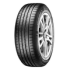 Vredestein Sportrac 5 235/70R16 106H