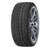Michelin Pilot Alpin Pa4 245/45R18 100V XL * MO