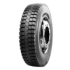 Ovation Vi-701 12/R20 154/151K .00 TT PR18
