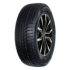 Triangle Pl01 215/65R16 102R M+S 3PMSF