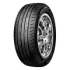 Triangle Te301 205/55R16 94V M+S