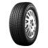 Triangle Tr257 225/65R17 102T M+S