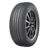 Marshal Mh12 185/60R14 82H