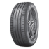 Marshal Mu12 225/45R18Z 95Y XL