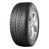 Michelin Pilot Sport A/s Plus 295/35R20 105V XL N0