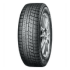 Yokohama Iceguard Studless Ig60 185/65R15 88Q