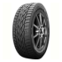 Marshal Wintercraft SUVIce Ws51 255/50R19 107T XL