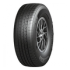 Compasal Citiwalker 235/65R17 104H
