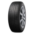 Michelin X-Ice Xi3 275/40R20 102H ZP
