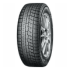 Yokohama Iceguard Studless Ig60A 235/50R19 103Q XL