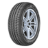BFGoodrich G-Grip 245/40R18 97Y XL TL